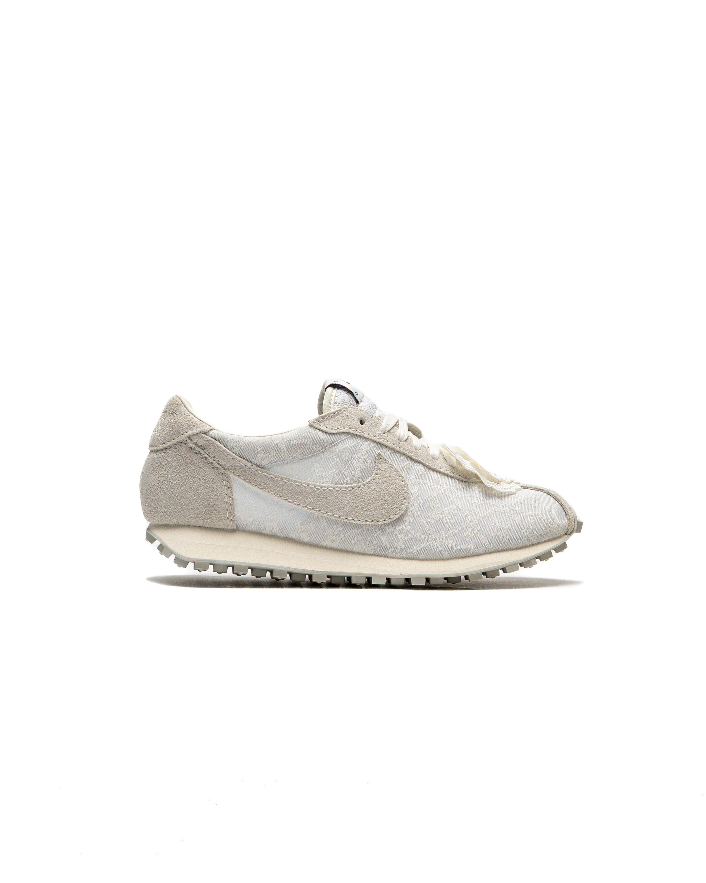 Nike WMNS LD-1000 | IH7345-001 | AFEW STORE